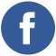 Síguenos en Facebook