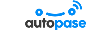 Autopase