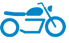 Motos