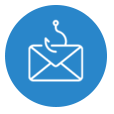 Phishing