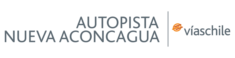 Nueva Aconcagua